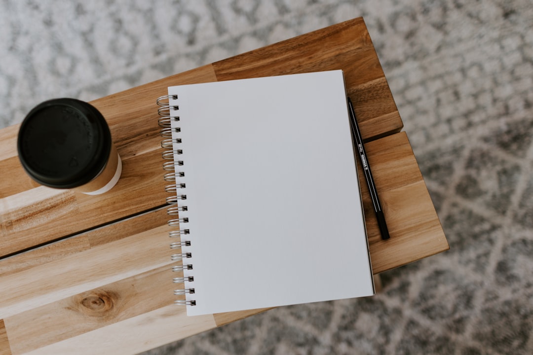 Best Businesses and Side Businesses to Start With Under $500