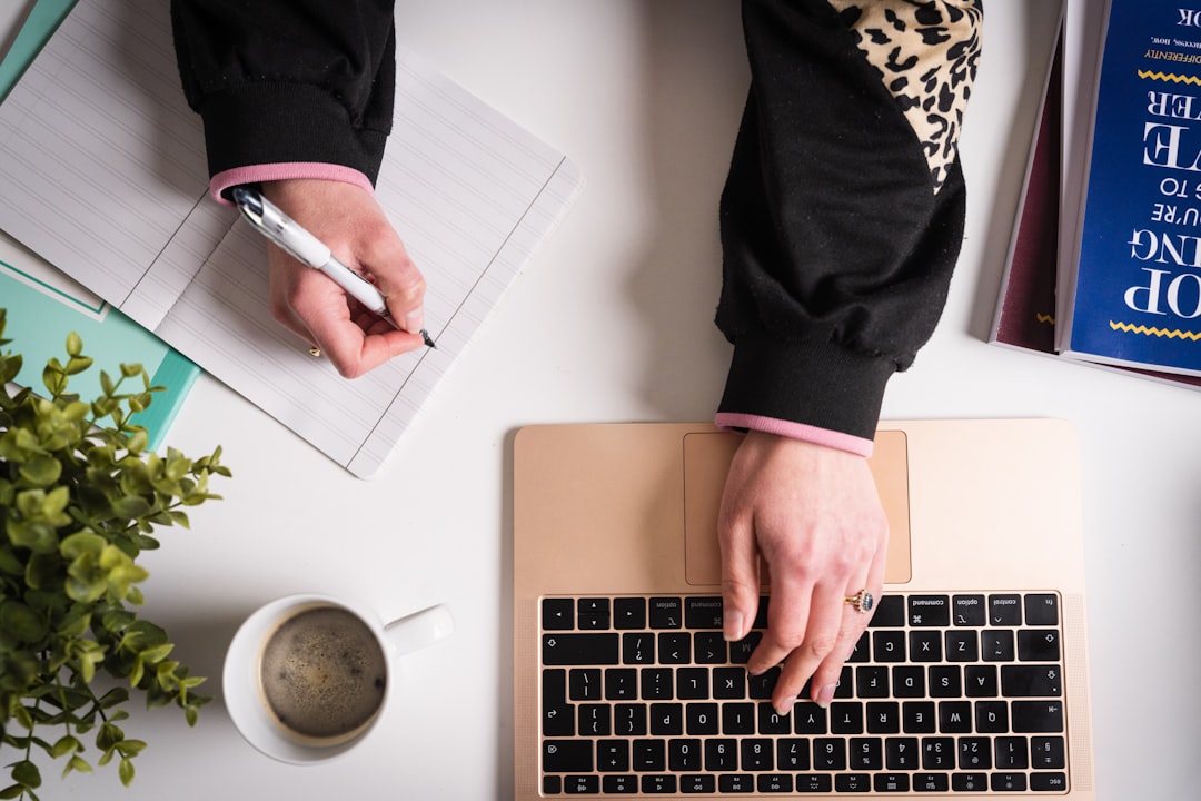 What a Difficult Job Market Means for Your Income Strategy