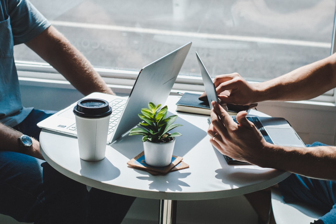 How to Turn Your Existing Skills Into a Freelance Service and Get Your First 5 Clients