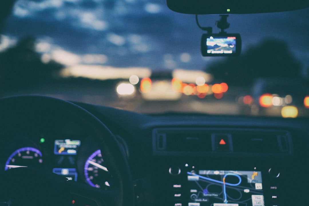 Gig Delivery vs Rideshare: Which Has Better Economics After Real Costs?