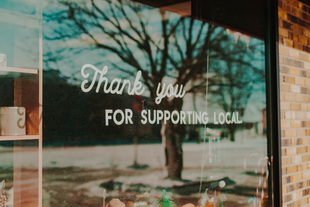 How to Get Your First 10 Local Service Customers Without Paid Ads
