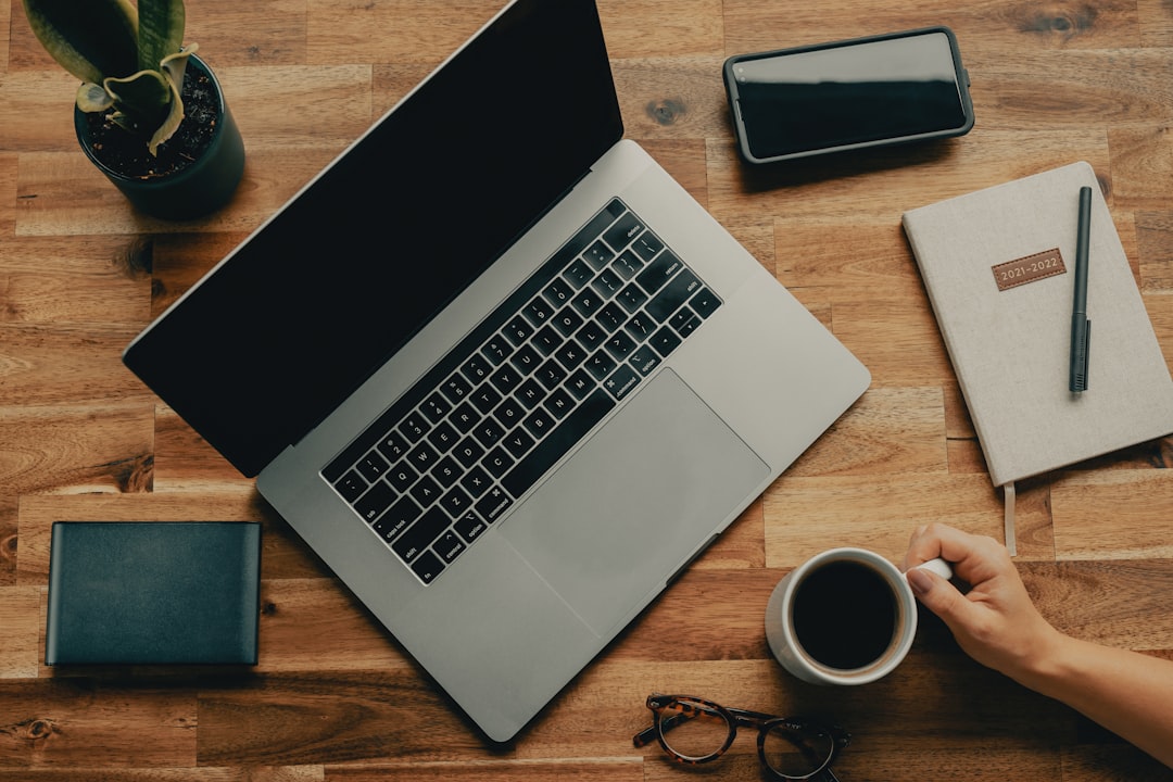 Best Ways to Make Money From Home Without a Degree