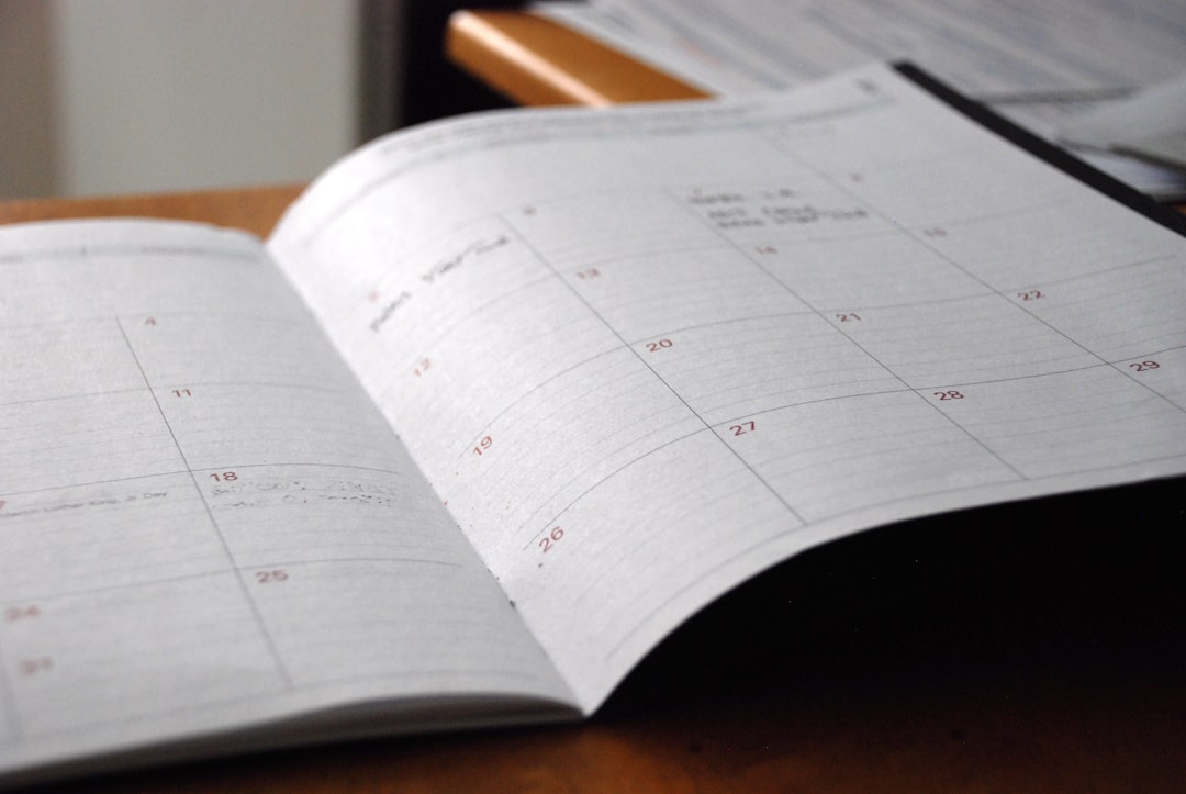 How to Choose a Side Hustle Based on Your Available Time, Cash and Skills