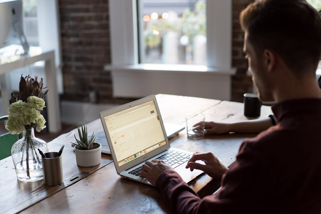 What to Automate First in a One-Person Service Business