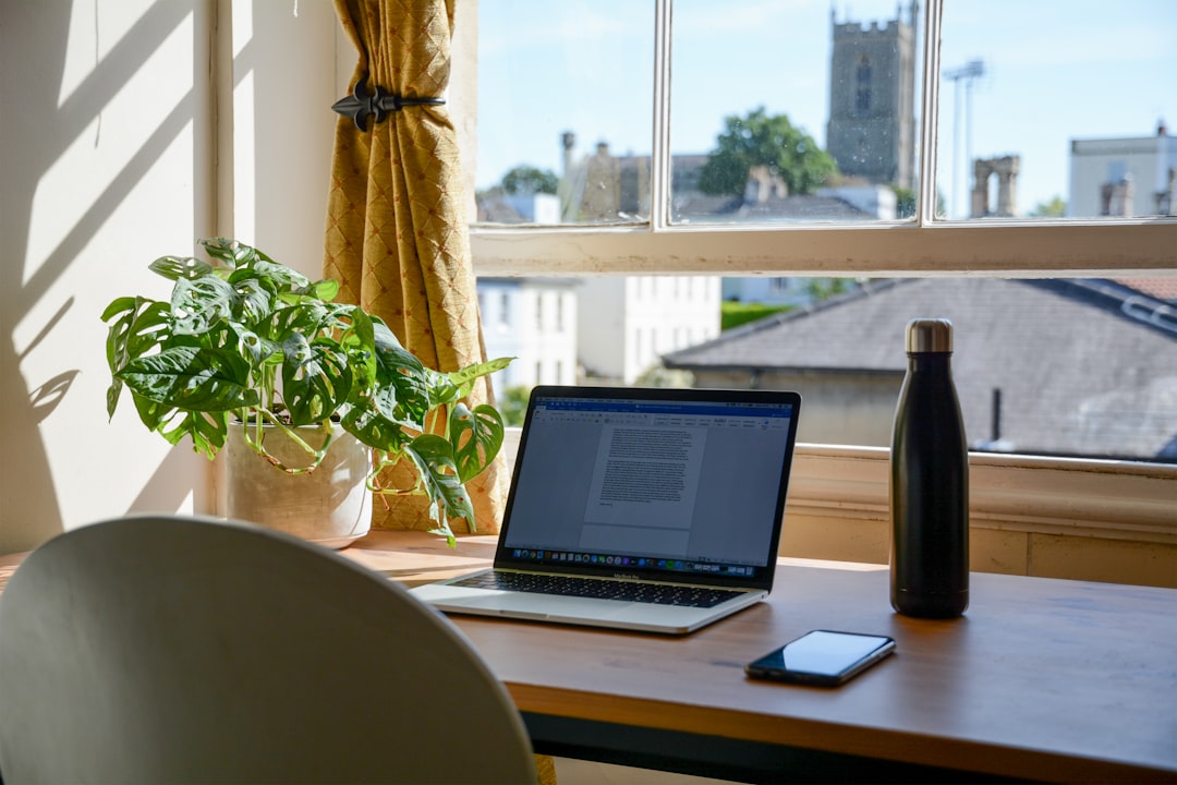 Remote Jobs for Beginners: How to Find Legitimate Work-From-Home Roles and Avoid Fake Listings