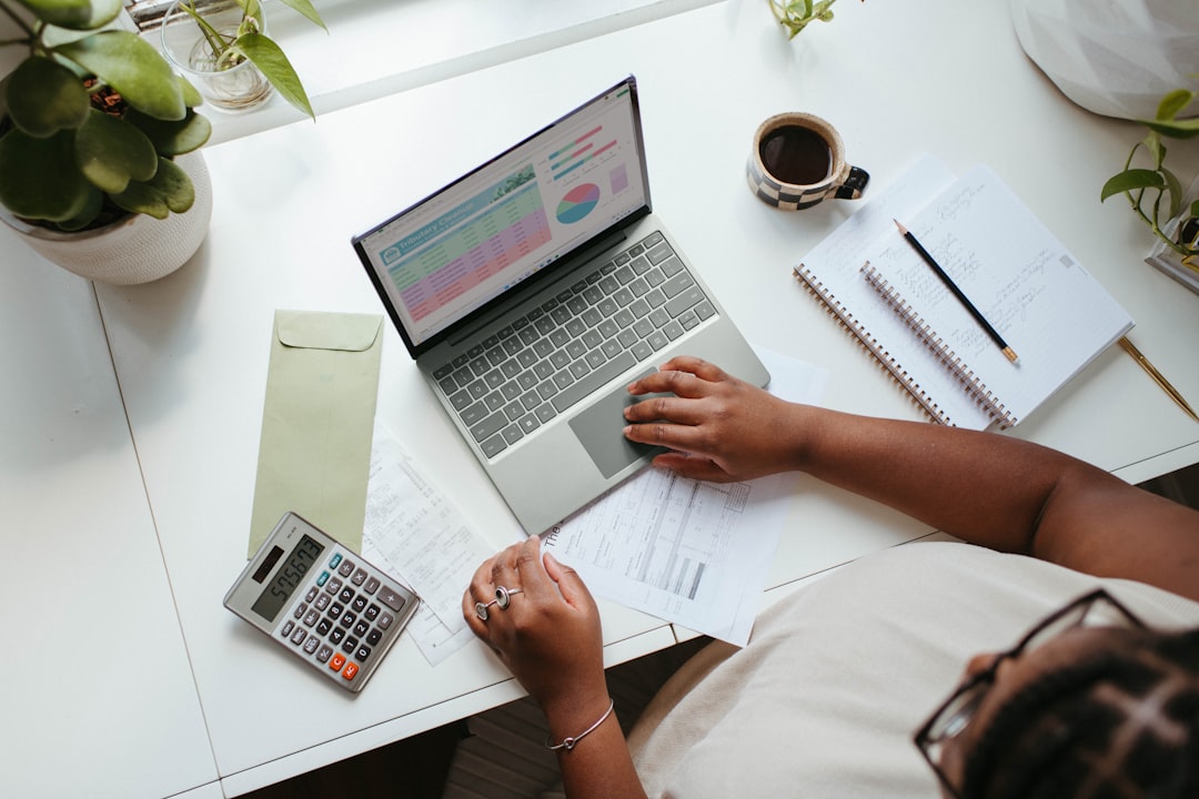 How to Price a Service Business for Profit Without Guessing