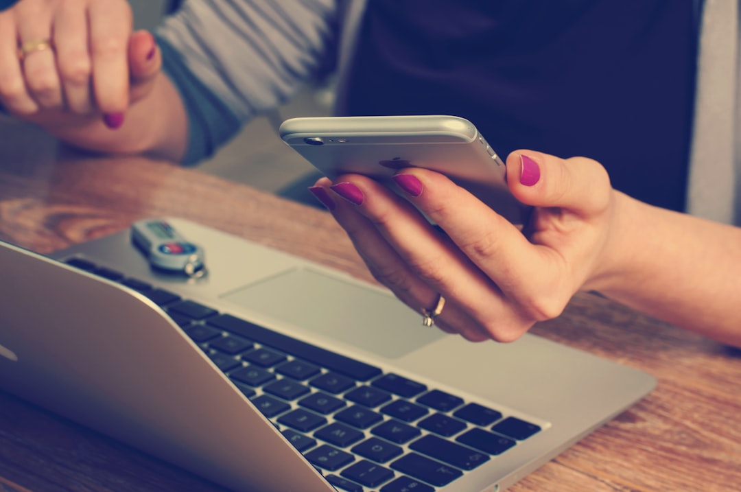 How to Build a Simple Lead Follow-Up System Before You Spend Money on Ads