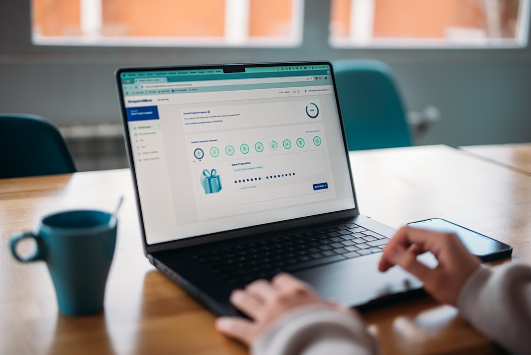 How to Validate a Business Idea Before You Spend Money